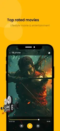 how-to-delete-profile-in-hotstar Top Rated Movies