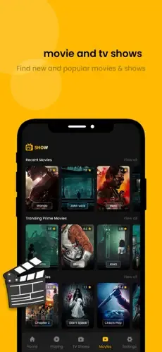 how-to-delete-profile-in-hotstar movie