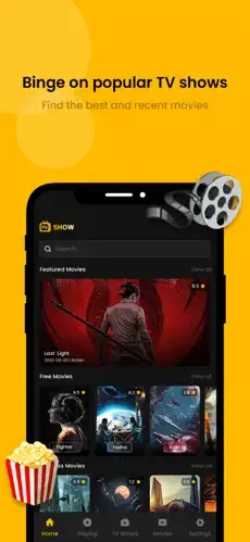 how-to-delete-profile-in-hotstar tv show